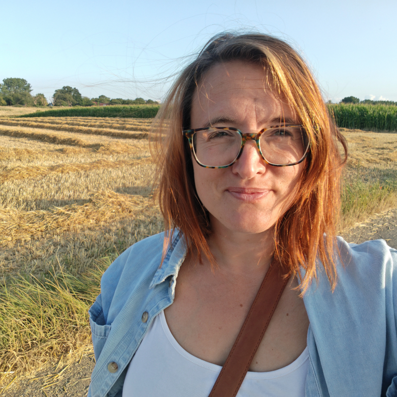 photo manoë Jacquet